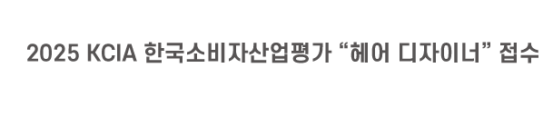 ιǥ
