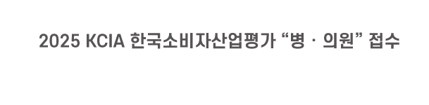 ιǥ