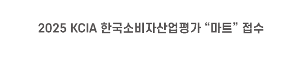 ιǥ